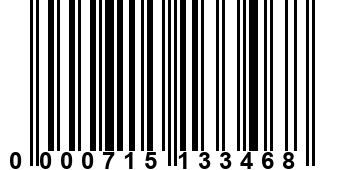 0000715133468