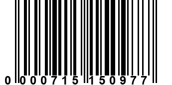 0000715150977