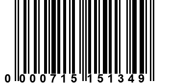 0000715151349