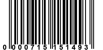 0000715151493