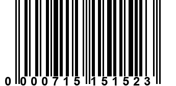 0000715151523