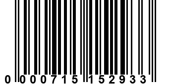 0000715152933