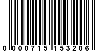 0000715153206