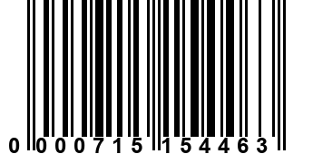 0000715154463