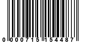 0000715154487