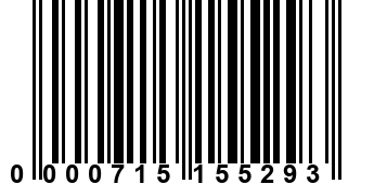 0000715155293