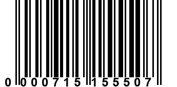 0000715155507