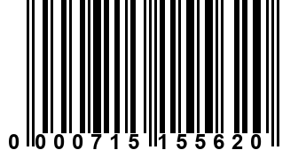 0000715155620