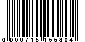 0000715155804