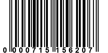 0000715156207