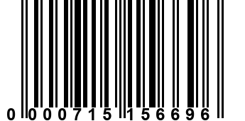 0000715156696