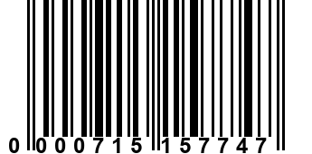 0000715157747