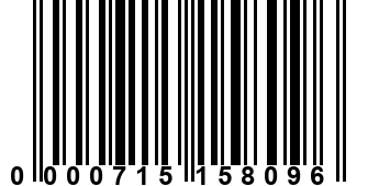 0000715158096