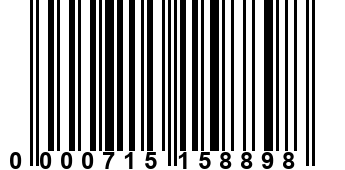 0000715158898