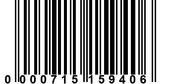 0000715159406