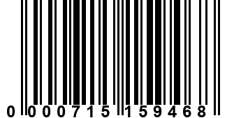 0000715159468