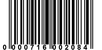 0000716002084