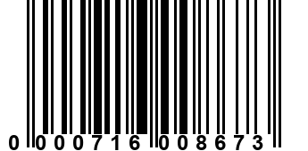 0000716008673