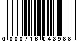 0000716043988