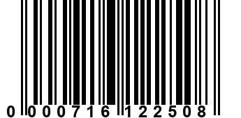 0000716122508