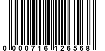 0000716126568