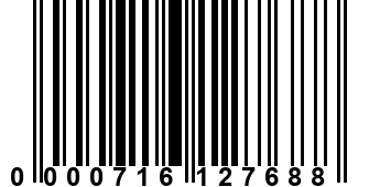 0000716127688