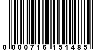 0000716151485