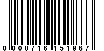 0000716151867