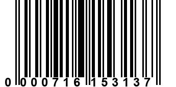 0000716153137