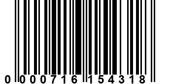 0000716154318