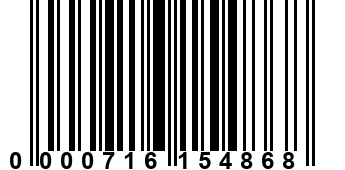 0000716154868