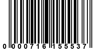 0000716155537