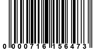 0000716156473