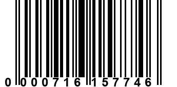 0000716157746