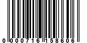 0000716158606