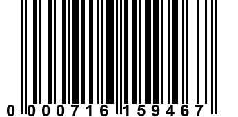 0000716159467