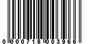 0000718003966