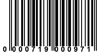 0000719000971