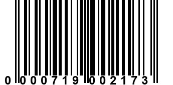 0000719002173