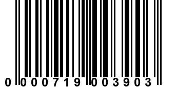 0000719003903