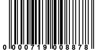 0000719008878