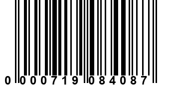 0000719084087