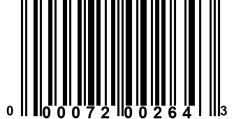 000072002643