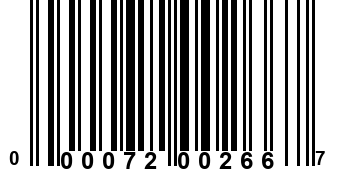 000072002667