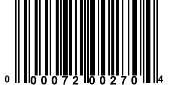 000072002704