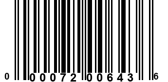 000072006436