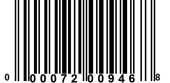 000072009468