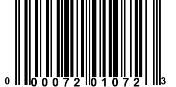 000072010723