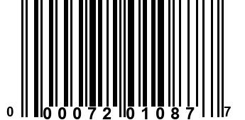 000072010877