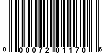 000072011706